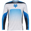 Fox Racing - 360 Divider Jersey