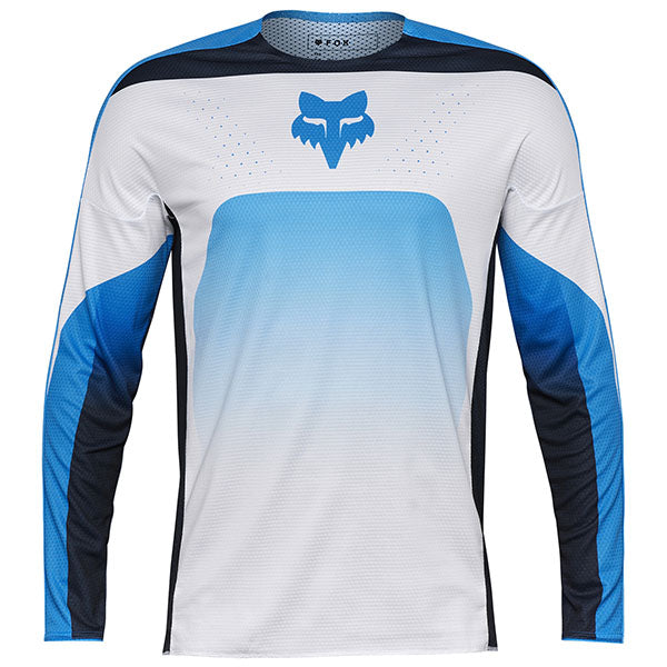 Fox Racing - 360 Divider Jersey