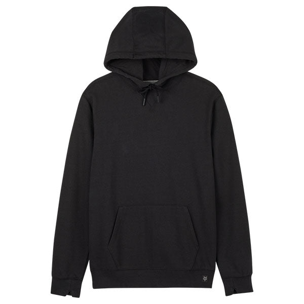 Fox Racing - Level Up Pullover Hoodie