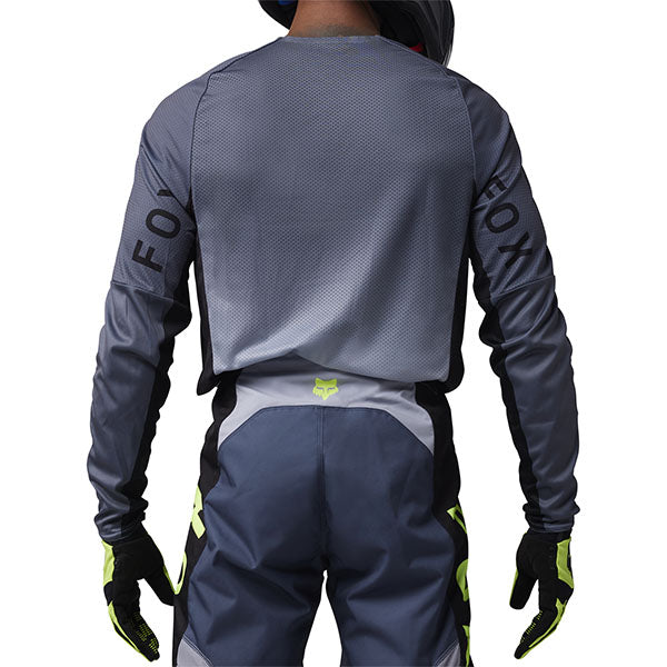 Fox Racing - 360 Divider Jersey