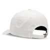Fox Racing - Level Up Dad Hat (Womens)