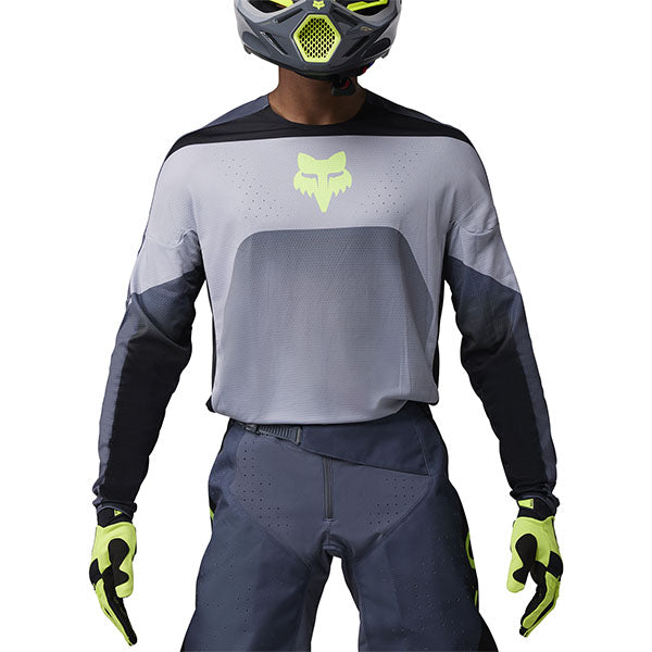 Fox Racing - 360 Divider Jersey