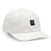 Fox Racing - Level Up Dad Hat (Womens)