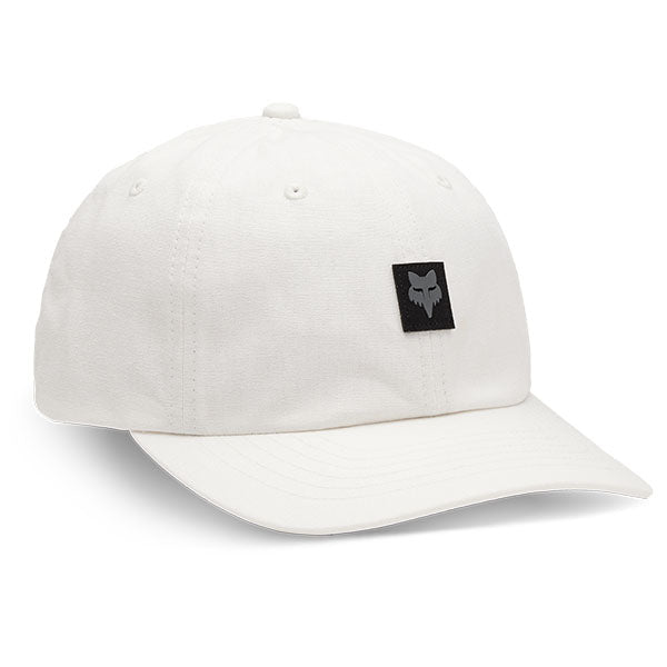 Fox Racing - Level Up Dad Hat (Womens)