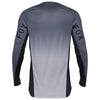 Fox Racing - 360 Divider Jersey