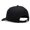 Fox Racing - Level Up Dad Hat (Womens)