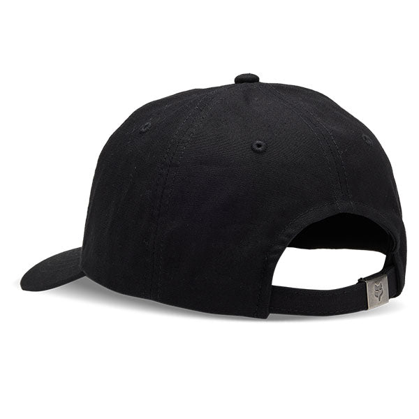 Fox Racing - Level Up Dad Hat (Womens)