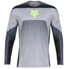 Fox Racing - 360 Divider Jersey