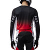 Fox Racing - 360 Divider Jersey