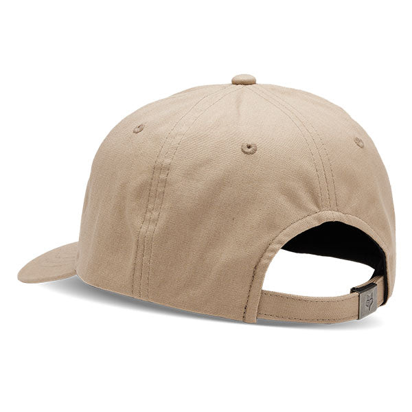 Fox Racing - Level Up Dad Hat (Womens)