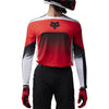 Fox Racing - 360 Divider Jersey