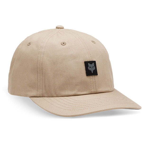 Fox Racing - Level Up Dad Hat (Womens)