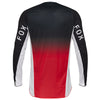 Fox Racing - 360 Divider Jersey