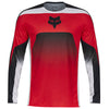 Fox Racing - 360 Divider Jersey