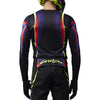 Fox Racing - Flexair Energy Jersey
