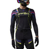 Fox Racing - Flexair Energy Jersey