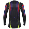 Fox Racing - Flexair Energy Jersey
