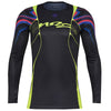 Fox Racing - Flexair Energy Jersey