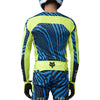 Fox Racing - Flexair Impression Jersey