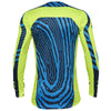 Fox Racing - Flexair Impression Jersey