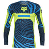 Fox Racing - Flexair Impression Jersey