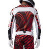 Fox Racing - Flexair Impression Jersey