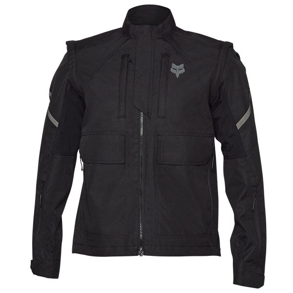 Fox Racing - Defend Off Road Jacket