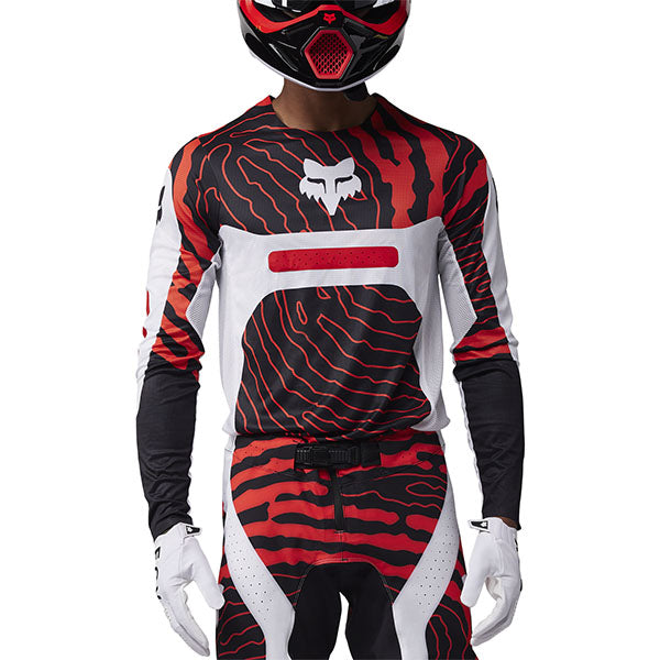 Fox Racing - Flexair Impression Jersey