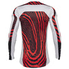 Fox Racing - Flexair Impression Jersey