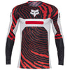 Fox Racing - Flexair Impression Jersey