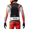 Fox Racing - Flexair Infinite Jersey
