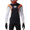 Fox Racing - Flexair Infinite Jersey