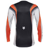 Fox Racing - Flexair Infinite Jersey