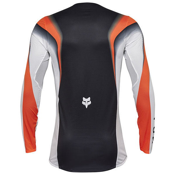 Fox Racing - Flexair Infinite Jersey