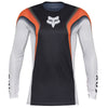 Fox Racing - Flexair Infinite Jersey
