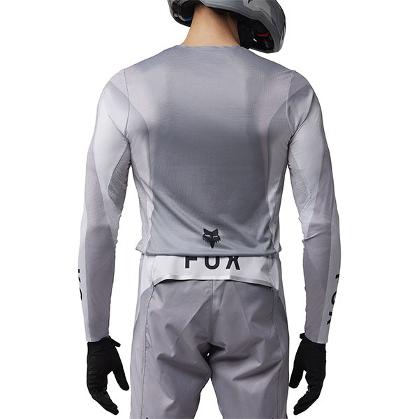 Fox Racing - Flexair Infinite Jersey