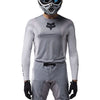Fox Racing - Flexair Infinite Jersey