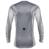 Fox Racing - Flexair Infinite Jersey