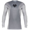 Fox Racing - Flexair Infinite Jersey
