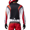 Fox Racing - Flexair Infinite Jersey