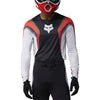 Fox Racing - Flexair Infinite Jersey
