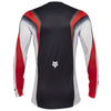 Fox Racing - Flexair Infinite Jersey