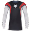 Fox Racing - Flexair Infinite Jersey