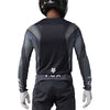Fox Racing - Flexair Infinite Jersey