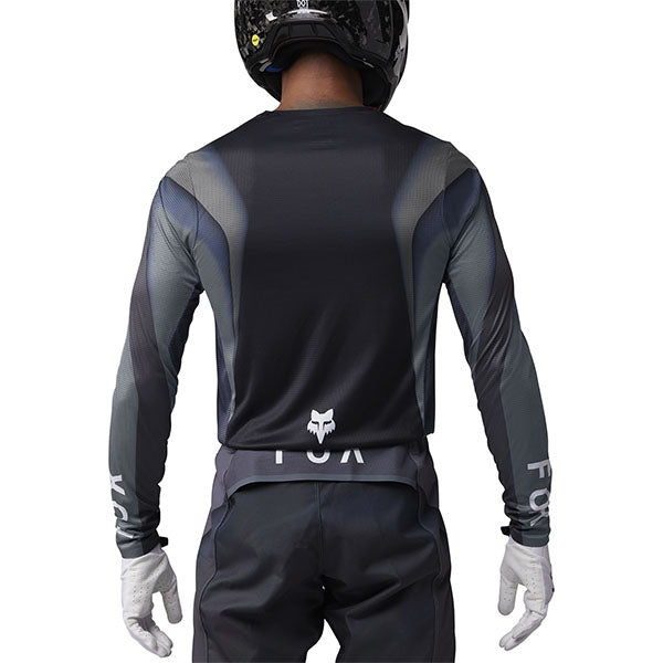 Fox Racing - Flexair Infinite Jersey
