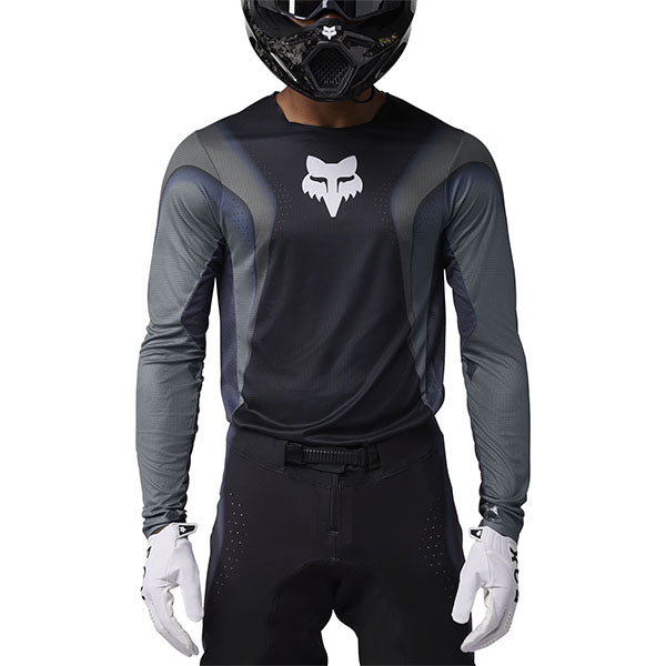 Fox Racing - Flexair Infinite Jersey