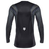 Fox Racing - Flexair Infinite Jersey