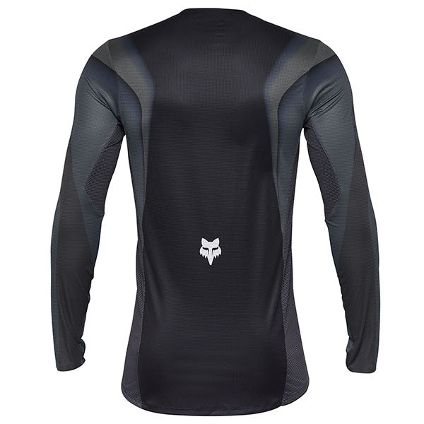 Fox Racing - Flexair Infinite Jersey