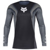 Fox Racing - Flexair Infinite Jersey