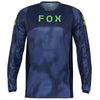 Fox Racing - 180 Taunt Jersey